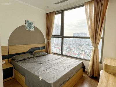 Park Hill Premium, Vietnam Park Hill Premium, Vietnam