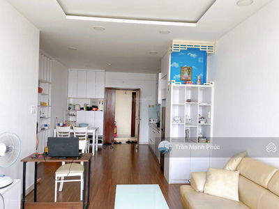 Sunview Town, Vietnam Sunview Town, Vietnam