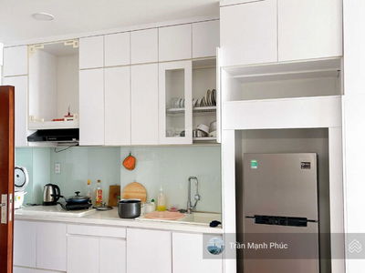 Sunview Town, Vietnam Sunview Town, Vietnam