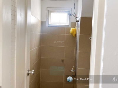 Sunview Town, Vietnam Sunview Town, Vietnam