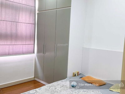 Sunview Town, Vietnam Sunview Town, Vietnam