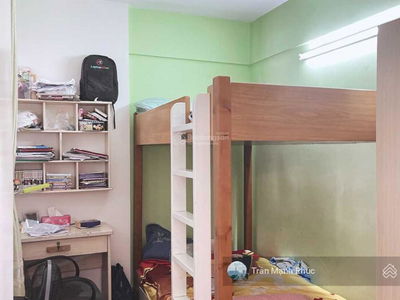 Sunview Town, Vietnam Sunview Town, Vietnam