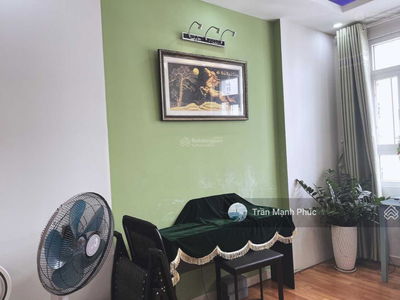 Sunview Town, Vietnam Sunview Town, Vietnam