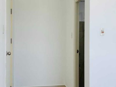 Sunview Town, Vietnam Sunview Town, Vietnam