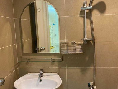 Sunview Town, Vietnam Sunview Town, Vietnam