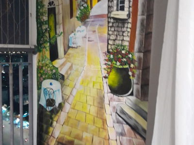 The Zenpark project, Gia Lam District, Hanoi, Vietnam The Zenpark project, Gia Lam District, Hanoi, Vietnam