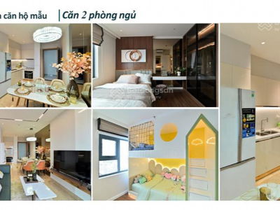 Legacy Prime, Vietnam Legacy Prime, Vietnam