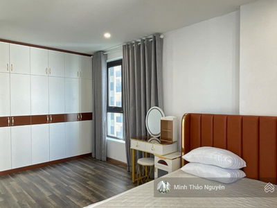 HaDo Centrosa Garden, Vietnam HaDo Centrosa Garden, Vietnam