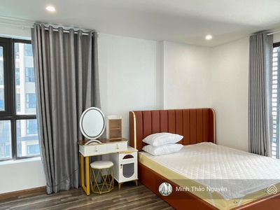 HaDo Centrosa Garden, Vietnam HaDo Centrosa Garden, Vietnam