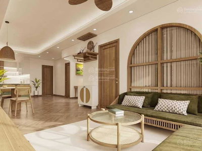 Hapulico Complex, Vietnam Hapulico Complex, Vietnam