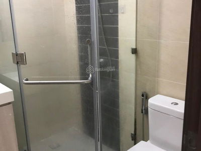 HaDo Centrosa Garden, Vietnam HaDo Centrosa Garden, Vietnam