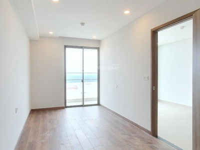 Sky 89, Vietnam Sky 89, Vietnam