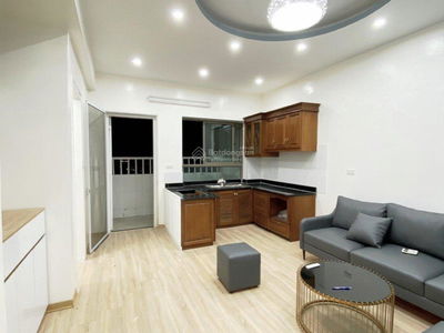 Xa La Urban Area Xa La Urban Area