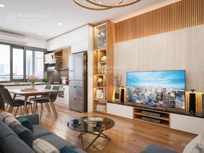 Phu Thinh Green Park, Vietnam Phu Thinh Green Park, Vietnam