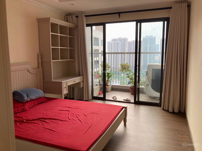 Viet Duc Complex, Vietnam Viet Duc Complex, Vietnam