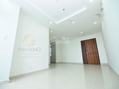 Phu Dong Premier, Vietnam  Phu Dong Premier, Vietnam