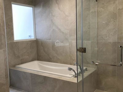 Masteri Thao Dien, Vietnam Masteri Thao Dien, Vietnam