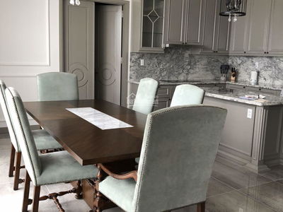 Masteri Thao Dien, Vietnam Masteri Thao Dien, Vietnam