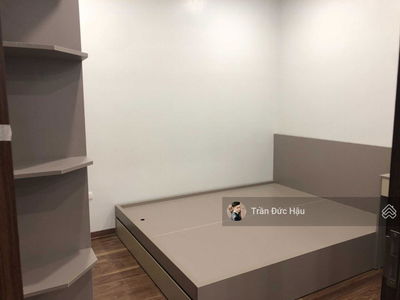 Bac Ha Housing Area, Vietnam Bac Ha Housing Area, Vietnam