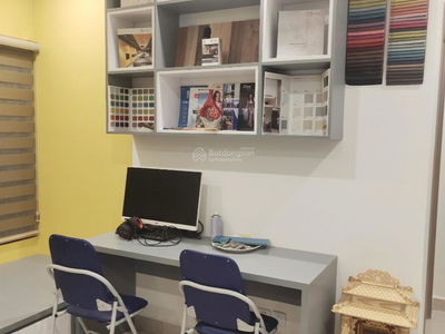 Vinhomes Smart City project, Nam Tu Liem, Hanoi, Vietnam Vinhomes Smart City project, Nam Tu Liem, Hanoi, Vietnam