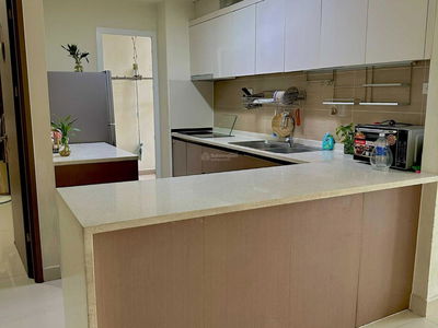 The Eastern, Vietnam The Eastern, Vietnam