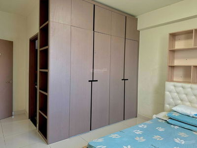 The Eastern, Vietnam The Eastern, Vietnam