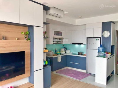 Safira Khang Dien, Vietnam Safira Khang Dien, Vietnam