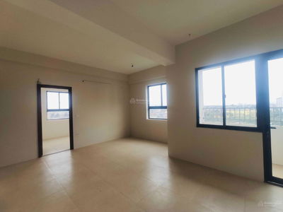 Sai Dong, Vietnam Sai Dong, Vietnam