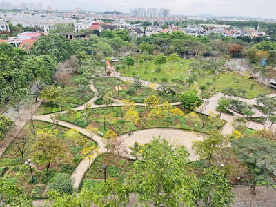 Sai Dong, Vietnam Sai Dong, Vietnam