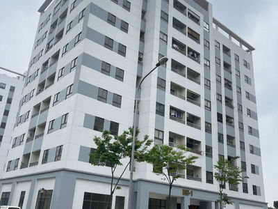 Sai Dong, Vietnam Sai Dong, Vietnam