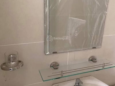 Dream Home Palace, Vietnam Dream Home Palace, Vietnam