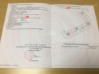 Eco City Viet Hung, Vietnam Eco City Viet Hung, Vietnam