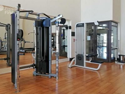 Tajer Residences, United Arab Emirates  Tajer Residences, United Arab Emirates