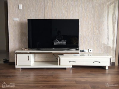 Sun Square, Vietnam Sun Square, Vietnam