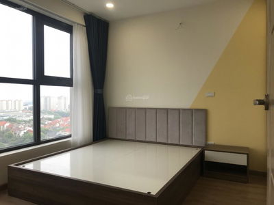 Sun Square, Vietnam Sun Square, Vietnam