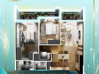 Premier Breath, Vietnam Premier Breath, Vietnam