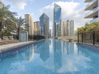 Marina Quays West, United Arab Emirates  Marina Quays West, United Arab Emirates