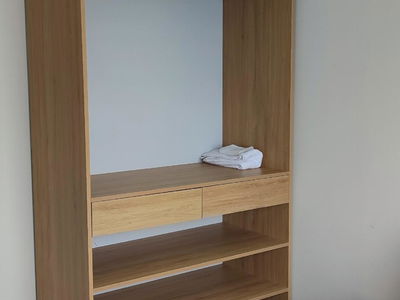 Vinhomes Smart City, Vietnam Vinhomes Smart City, Vietnam