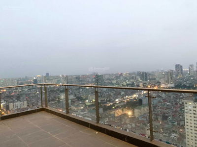 The Zei My Dinh, Vietnam The Zei My Dinh, Vietnam