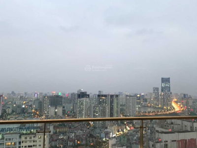 The Zei My Dinh, Vietnam The Zei My Dinh, Vietnam