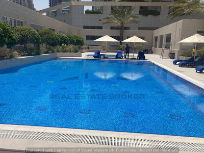 The Royal Oceanic, United Arab Emirates  The Royal Oceanic, United Arab Emirates