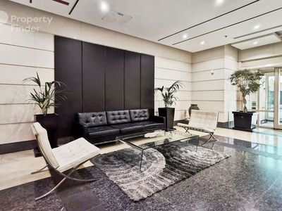 The Royal Oceanic, United Arab Emirates  The Royal Oceanic, United Arab Emirates