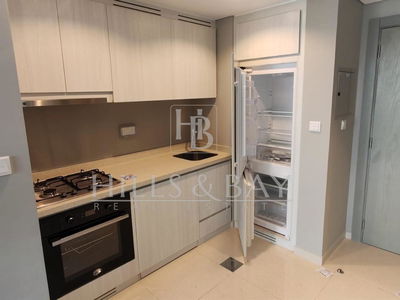 Zada Tower, United Arab Emirates  Zada Tower, United Arab Emirates