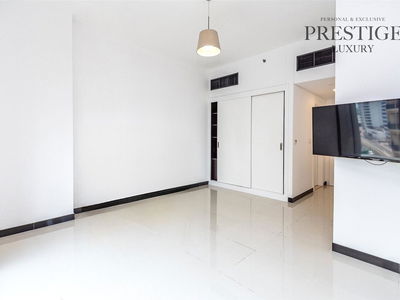 Sparkle Tower 2, United Arab Emirates  Sparkle Tower 2, United Arab Emirates