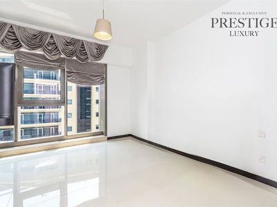 Sparkle Tower 2, United Arab Emirates  Sparkle Tower 2, United Arab Emirates