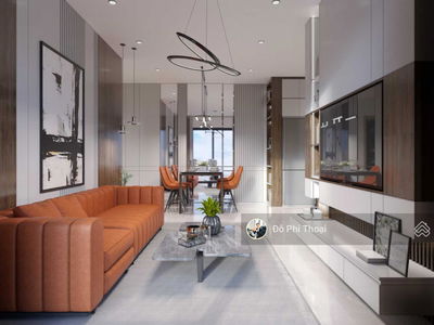 Bcons City, Vietnam Bcons City, Vietnam