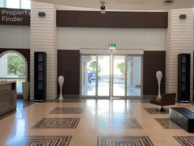 Marina Residences 3, United Arab Emirates  Marina Residences 3, United Arab Emirates