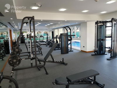 Marina Residences 3, United Arab Emirates  Marina Residences 3, United Arab Emirates