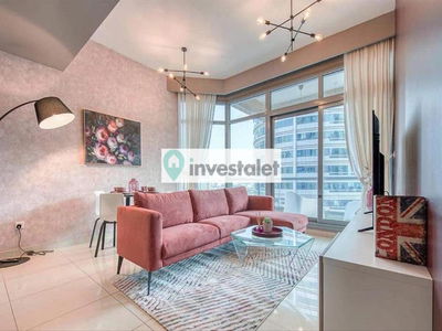 Marina Residence A, United Arab Emirates  Marina Residence A, United Arab Emirates