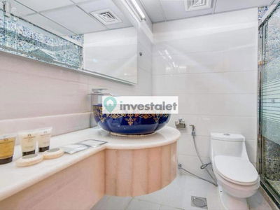 Marina Residence A, United Arab Emirates  Marina Residence A, United Arab Emirates